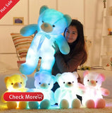 Funny Party Talking Button No Sorry Yes Sound Button Bullshit Maybe Toys Home Office Party Gag Toy For Funny new Vocal toys