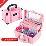 Funny Party Talking Button No Sorry Yes Sound Button Bullshit Maybe Toys Home Office Party Gag Toy For Funny new Vocal toys