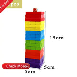 Funny Party Talking Button No Sorry Yes Sound Button Bullshit Maybe Toys Home Office Party Gag Toy For Funny new Vocal toys