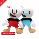Funny Party Talking Button No Sorry Yes Sound Button Bullshit Maybe Toys Home Office Party Gag Toy For Funny new Vocal toys
