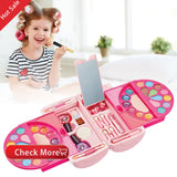 Funny Party Talking Button No Sorry Yes Sound Button Bullshit Maybe Toys Home Office Party Gag Toy For Funny new Vocal toys